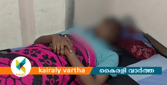 ലഹരി ഉപയോഗം അധ്യാപകരെ അറിയിച്ചു; വിദ്യാര്&zwj;ഥിയുടെ ജനനേന്ദ്രിയം സഹപാഠികള്&zwj; മര്&zwj;ദ്ദിച്ച് തകര്&zwj;ത്തു