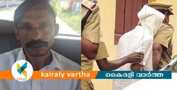 ഇലന്തൂര്&zwj; നരബലി കേസിലെ മുഖ്യപ്രതിയിൽ നിന്ന് ഹെറോയിൻ പിടികൂടി