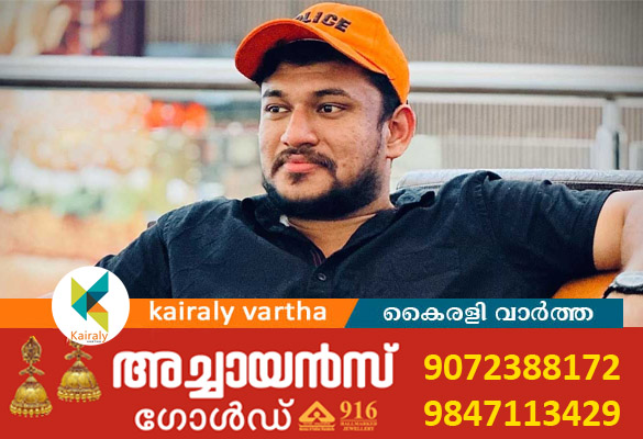 ഏഴ് വർഷത്തിനുള്ളിൽ 9 ക്രിമിനിൽ കേസുകൾ; അർജുൻ ആയങ്കിക്കെതിരെ കാപ്പ ചുമത്തി