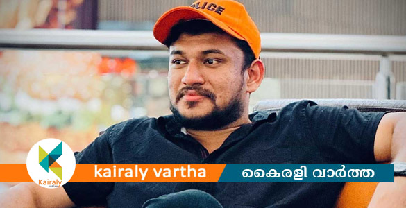 ഏഴ് വർഷത്തിനുള്ളിൽ 9 ക്രിമിനിൽ കേസുകൾ; അർജുൻ ആയങ്കിക്കെതിരെ കാപ്പ ചുമത്തി