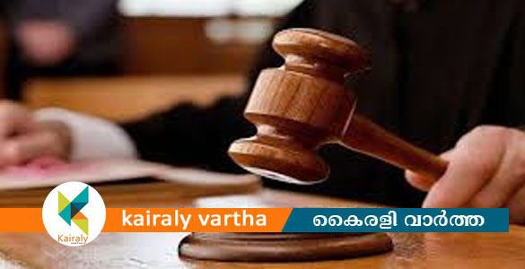 ബാലാവകാശ സംരക്ഷണ കമ്മിഷൻ സിറ്റിംഗ്; 25 കേസുകൾ തീർപ്പാക്കി
