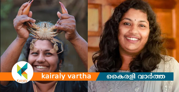 യൂട്യൂബർ തംബുരുവിനെ വാടക വീട്ടിൽ തൂങ്ങി മരിച്ച നിലയിൽ കണ്ടെത്തി