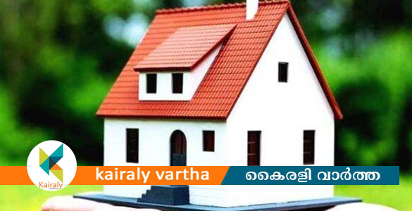 ഇമ്പിച്ചിബാവ ഭവന പുനരുദ്ധാരണ പദ്ധതി; ഒക്&zwnj;ടോബർ 10 വരെ അപേക്ഷിക്കാം