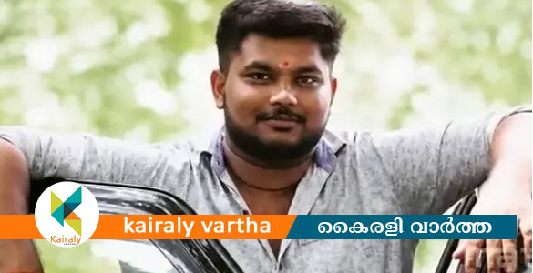 പണം വാങ്ങി, കല്യാണത്തിന് ഭക്ഷണം എത്തിച്ചില്ല; കോട്ടയത്തെ കാറ്ററിങ് ഉടമ അറസ്റ്റിൽ