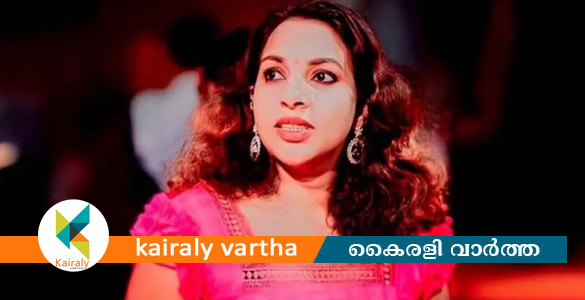പ്രായപൂർത്തിയാകാത്ത കുട്ടിയെ ലൈംഗികമായി അധിക്ഷേപിച്ചു; യുട്യൂബർ അറസ്റ്റിൽ