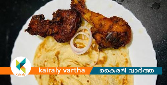പാലാ മാർസ്ലീവാ മെഡിസിറ്റി കാന്റീൻ വിവാദം: അധികൃതർ ഇടപെട്ടു, യുവതി വീഡിയോ പിൻവലിച്ചു