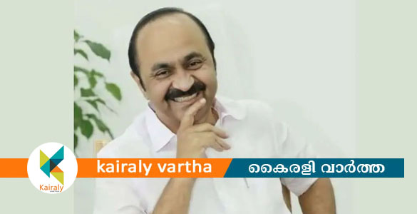 മുഖ്യമന്ത്രിയോട് ചോദ്യങ്ങൾ ചോദിക്കരുത്; മാറി നിൽക്കണമെന്ന് മാധ്യമ പ്രവർത്തകരോട് പോലീസ്