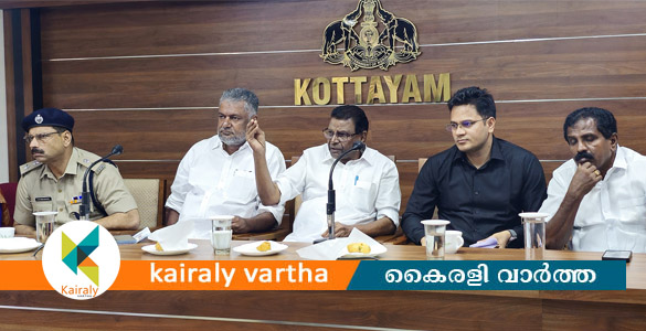 ചാമ്പ്യന്&zwj;സ് ബോട്ട് ലീഗ്; താഴത്തങ്ങാടിയിലെ മത്സരം ഒക്ടോബര്&zwj; 24ന്