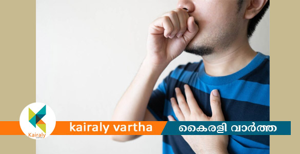 ടിബി മുക്ത ഭാരതം; കോട്ടയം ജില്ലയിൽ 'ജോഷ് ടീം' പ്രവർത്തനത്തിന് തുടക്കം കുറിക്കുന്നു