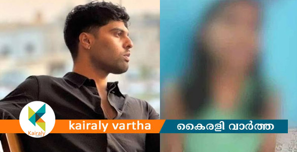 നീണ്ടകര സ്വദേശിനിയെ ഭർത്താവ് ക്രൂരമായി മർദിച്ച സംഭവം: കേസെടുത്ത് ദേശീയ വനിതാ കമ്മീഷൻ