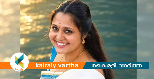11 വയസ്സുകാരനെ പീഡിപ്പിച്ചെന്ന പരാതി; ഇൻഫ്ലുവൻസർ നിഷാ റാഫേലിന് മുൻകൂർ ജാമ്യം