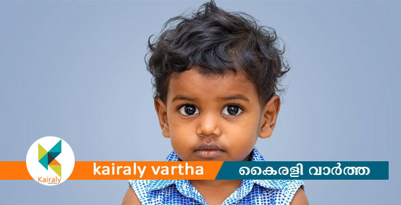 രണ്ട് വയസുകാരന്റെ മരണം: മാതാപിതാക്കള്&zwj; ജോലിയെടുക്കാതെ ജീവിക്കാന്&zwj; കുട്ടികളെ മറയാക്കി