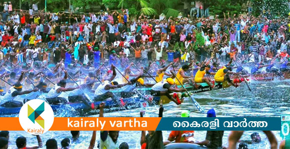സിബിഎല്&zwj;; താഴത്തങ്ങാടിയില്&zwj; അരോമ ചുണ്ടന്&zwj; ജേതാക്കള്&zwj;