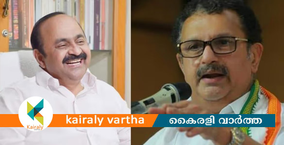 'അനാവശ്യമായി ആൻജിയോപ്ലാസ്റ്റി ചെയ്യുന്നത് ശ്രദ്ധയിൽപ്പെട്ടിട്ടില്ല'; മുഖ്യമന്ത്രിയെ തള്ളി ആരോഗ്യമന്ത്രി