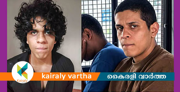 നെടുമ്പാശ്ശേരി അപകടം: സുഹൈൽ സജീവടക്കം 4 പ്രതികളുടേയും ജാമ്യാപേക്ഷ തള്ളി