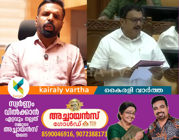 നിപ ബാധിച്ച് മരിച്ച ആര്&zwj;ക്കും റെംഡെസിവിര്&zwj; മരുന്ന് നല്&zwj;കിയിട്ടില്ല; ആരോഗ്യമന്ത്രിയെ തള്ളി ഡോ. അനൂപ് കുമാര്&zwj;